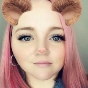 Meet your Posher, Mandy